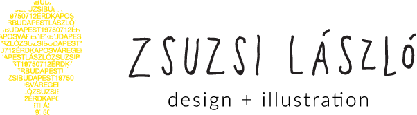 logo laszlozsuzsi about