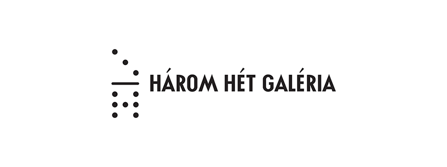 haromhet logo