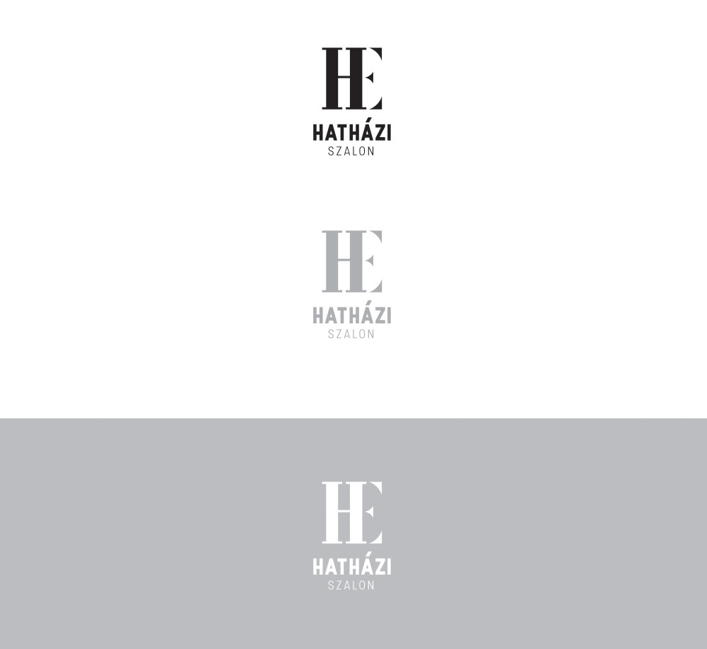 hathazi logo ok 1