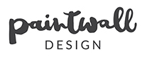paintwall uj logo 2016 3