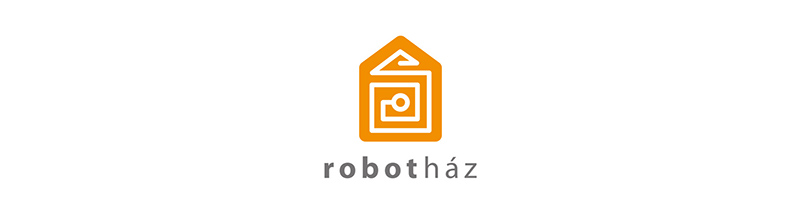 robothaz logo2a