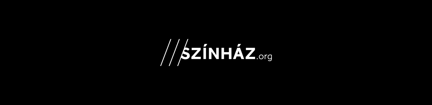szinhaz org 3