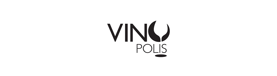 vinopolis logo 1b